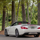 Illustration for article titled Beauty and the Beast - 2013 Mercedes-Benz SL63 and 1960 Mercedes-Benz 300SL Roadster
